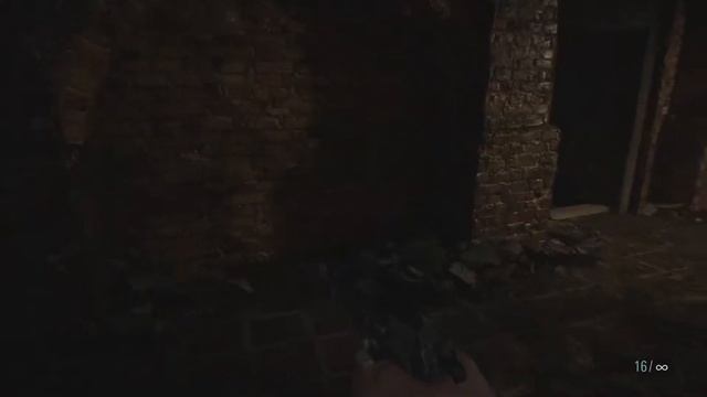 Can you beat re:village with a non-upgraded lemi смотреть онлайн