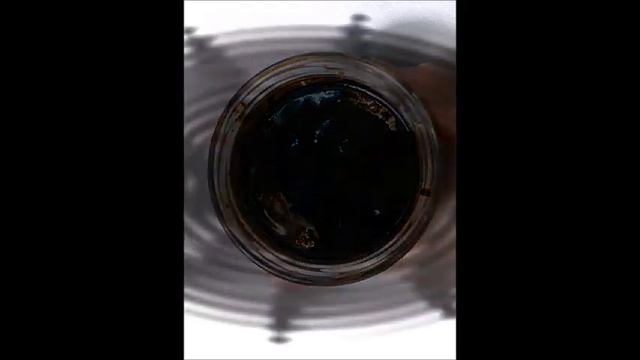 Репеллент от комаров на основе березового дегтя смотреть онлайн