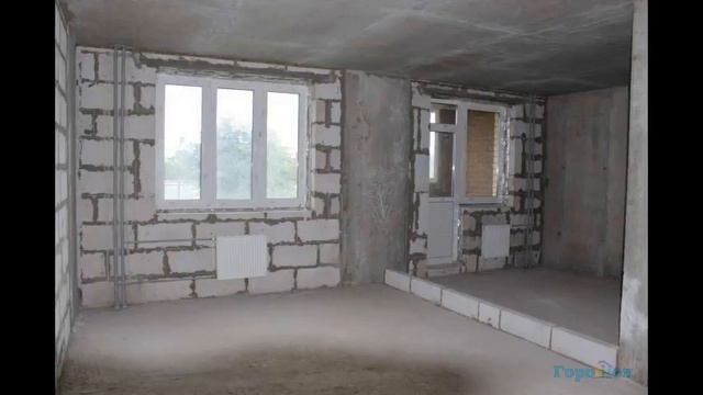 Продажа квартиры, Краснознаменск, Ул. Советска... смотреть онлайн