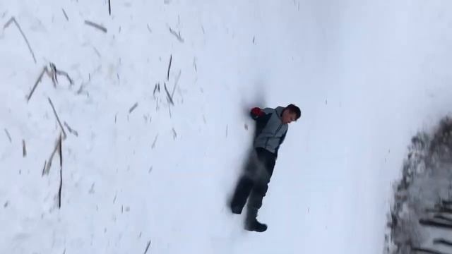 Ватрушки, Дудергоф, 08.01.21 смотреть онлайн