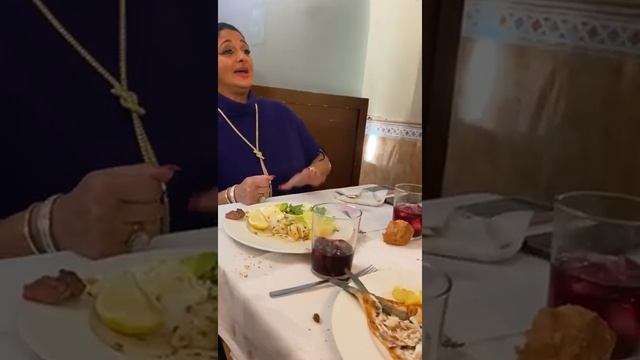 rastro de Madrid navidad(2) смотреть онлайн