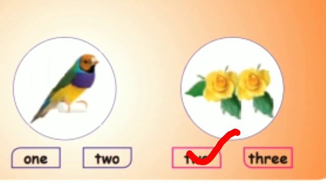 My Pet - Let us understand - First std - English - First term - Pg.no 90 смотреть онлайн