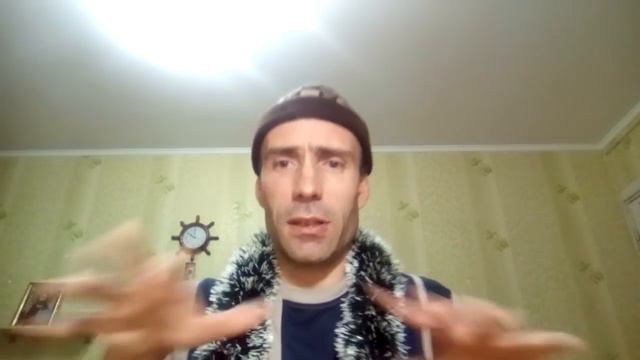 МФО,.калл из Сслоун потеряла страх. смотреть онлайн