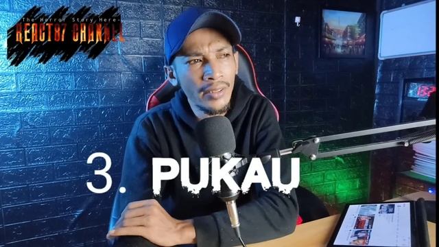 SIHIR [TOP 5] #466 #REACT87 смотреть онлайн