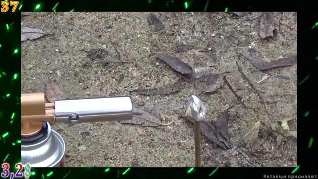 ЛУЧШИЕ ИНСТРУМЕНТЫ ИЗ КИТАЯ. 75 КРУТЫХ ИНСТРУМЕНТОВ С АЛИЭКСПРЕСС + КОНКУРС