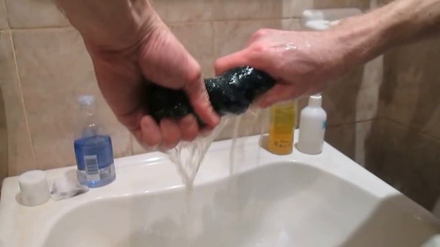 Дикобраз. А я не изменяю своему парню смотреть онлайн