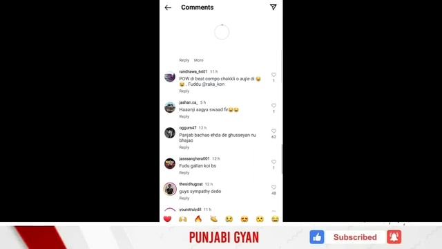 Karan Aujla Copied By Raka In New Song Sawaad | Raka Reply to Sidhu Moosewala's Fans смотреть онлайн