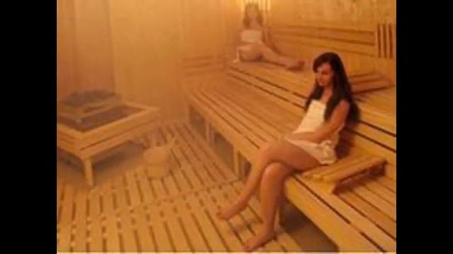 как быть стройной всю жизнь смотреть онлайн