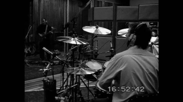 Pink Floyd - Nervana