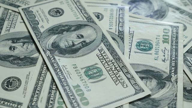 Клаус Джоул Медитация На Деньги №3 На Ощущение Обладания 3 600 000 $ смотреть онлайн