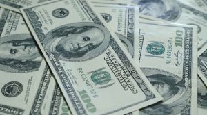 Клаус Джоул  Медитация На Деньги №3 На Ощущение Обладания 3 600 000 $