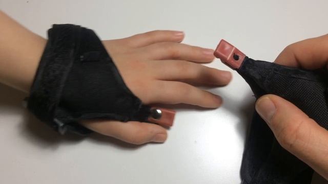 Ремонт темляка в палках для северной ходьбы. смотреть онлайн