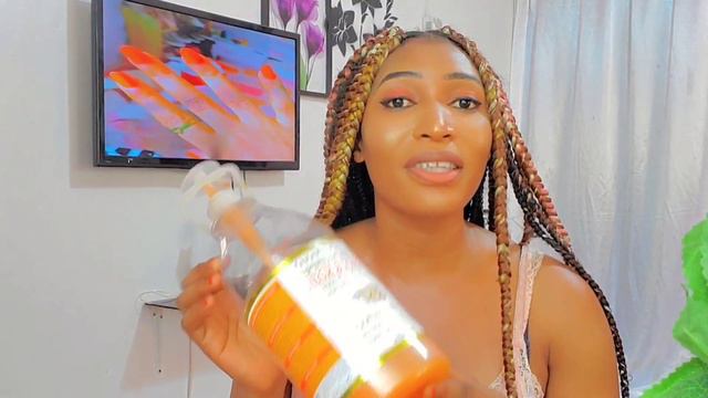 Glutathione comprime shower gel/ collagen benefits #review смотреть онлайн