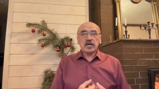 Мужская и женская ответственность в отношениях. Может она быть равной? смотреть онлайн