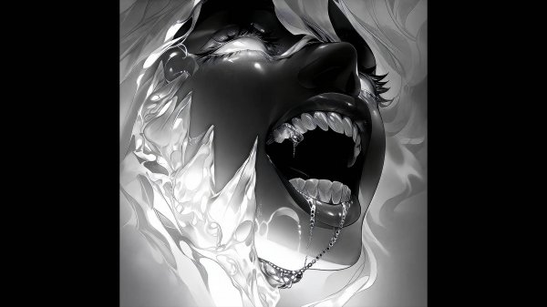 MOZY — HOPE (Official Audio, 2024)