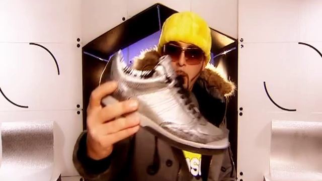 Ustata - Pusto no Ludo i mlado смотреть онлайн