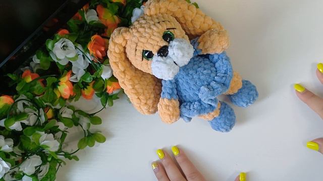 Много готовых работ/ маркет/ продажи смотреть онлайн