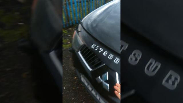 L200 2008 год смотреть онлайн