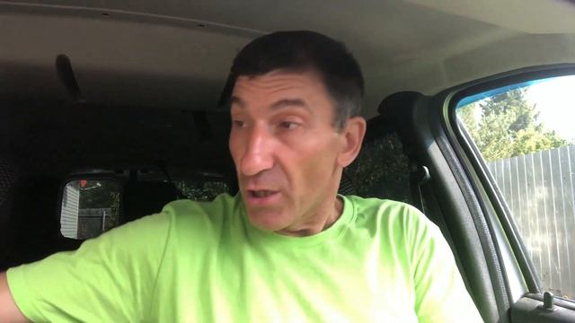 Говорит ему на ухо: - Ты знаешь, а я забыла себе одеть ТRуSсы ... | Смешные Анекдоты смотреть онлайн