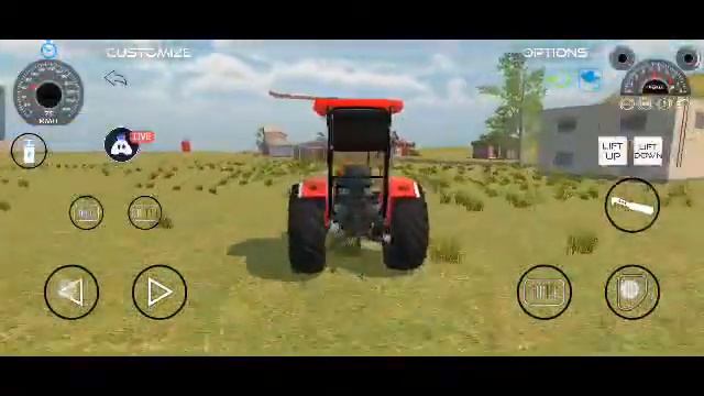 LOAD & TRANSPORTING CHEVROLET POLICE CARS WITH ISUZU TRUCKS! Farming Simulator 22 смотреть онлайн