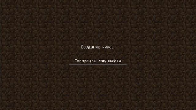 Полная Жесть Появилось не откуда 4 скилета на конях я Упал со стала и сламал руку смотреть онлайн
