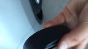 Ниссан . Багажник на крышу Nissan x trail t32 без рейлингов