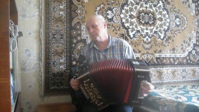 По диким степям забайкалья. смотреть онлайн