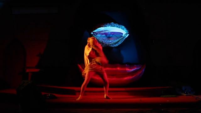 Still Boys - - The Story of Jaad - - with Sasha Van Bon Bon/Jesi the Elder - - Aug 14th смотреть онлайн