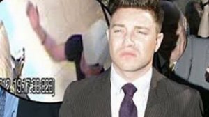 Panjara ortida seriali haqida siz bilmagan faktlar / Панжара ортида