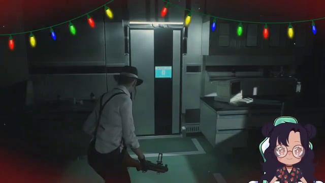 [ENG/ESP] Resident Evil 2 HARDCORE Claire Playthrough [Part 4] Almost 200 Subs!! смотреть онлайн