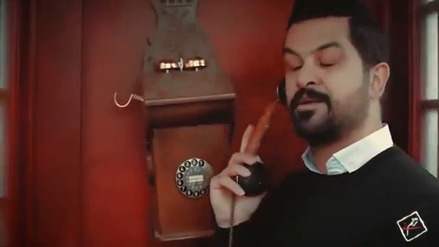 Бехтарин суруди ерони смотреть онлайн