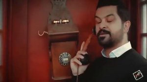 Бехтарин суруди ерони