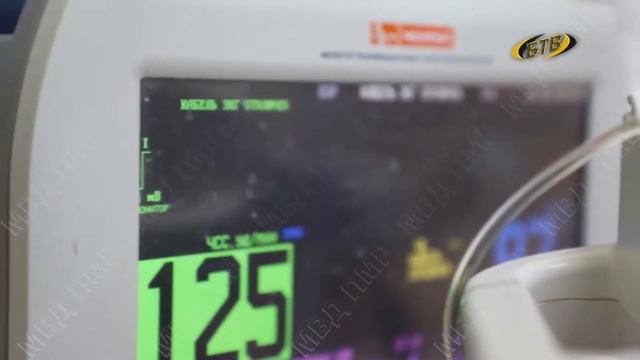 Болеют больше, чем выздоравливают смотреть онлайн