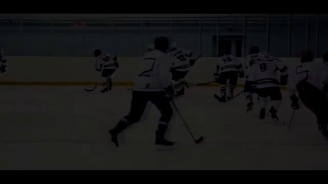 любительский хоккейный клуб Work & Sport СПб смотреть онлайн