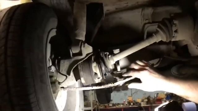 эпизод 12|  БМВ Е12. Обзор - Диагностика - Планы по восстановлению. BMW E12.