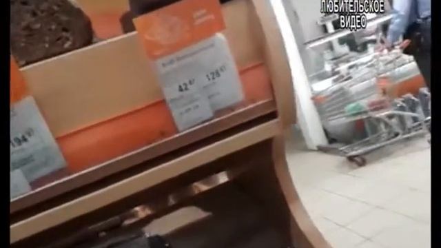 Покушать в Севастополе становится крайне дорого.