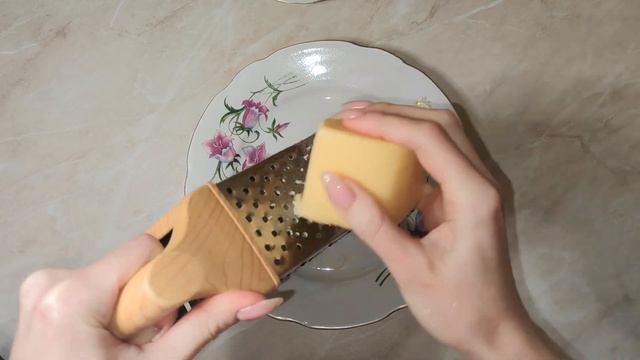 Поющая Сковородка