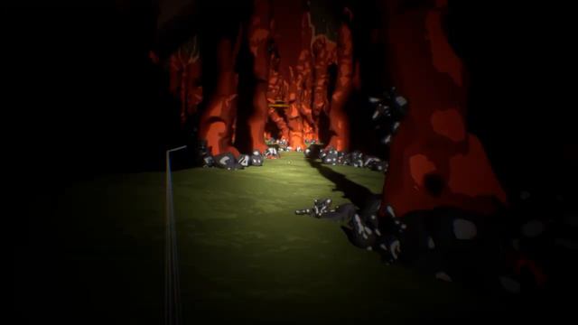 As MACRO, so micro | Epic Megajam 2022 смотреть онлайн