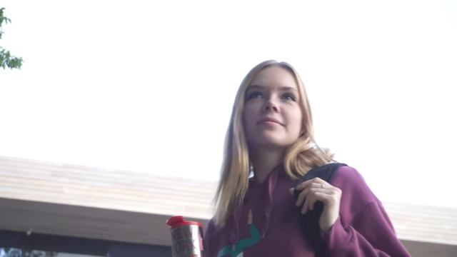 (Реклама) tradermax.kz и freshcoffeekz зерновой кофе с доставкой по Казахстану смотреть онлайн