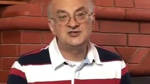 Сталик  шашлык из говядины