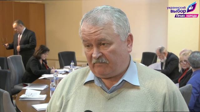 Виктор Медведчук единственный политик, способный решать проблемы украинцев смотреть онлайн