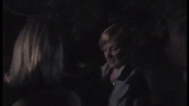 Мария Прессман - Магия Денег смотреть онлайн