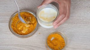 КАК НАВСЕГДА УДАЛИТЬ НЕЖЕЛАТЕЛЬНЫЕ ВОЛОСЫ ВСЕГО ЗА 5 МИНУТ