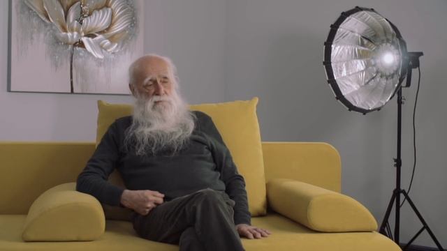 Лев Клыков - Система знаний. Кто и как управляет человеком ? смотреть онлайн