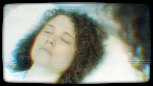 ИРИНА КАЛИНИНА [арт-союз] смотреть онлайн