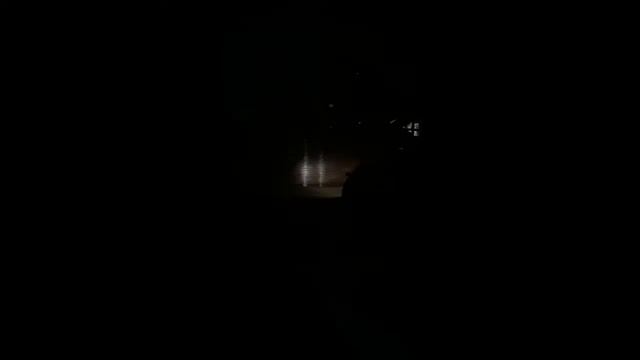 Подсветка гаража неоновой лентой смотреть онлайн