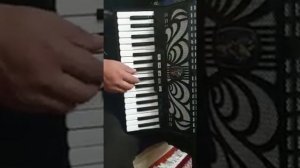 Акардион уйротом сезим