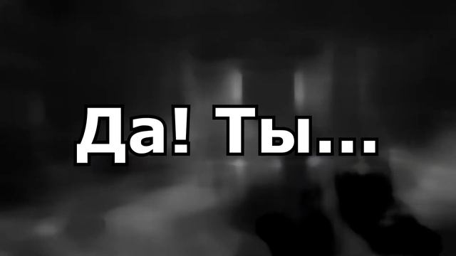 Блек Сайт: Зона 51 смотреть онлайн