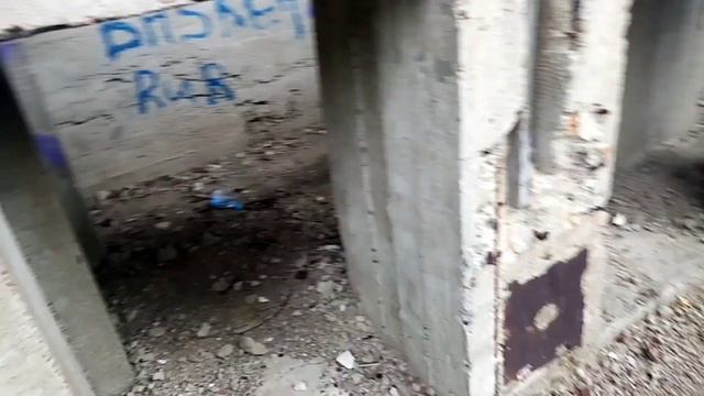 Пришли последний раз сюда. смотреть онлайн