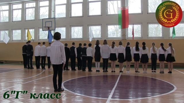 6Г класс смотреть онлайн